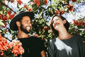 Signs Your Friend Likes You in a Romantic Way