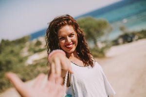 Does She Want You? Find Out!