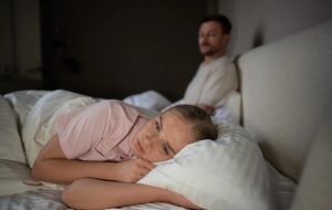 5 Powerful Ways to Deepen Sexual Connection as a Couple