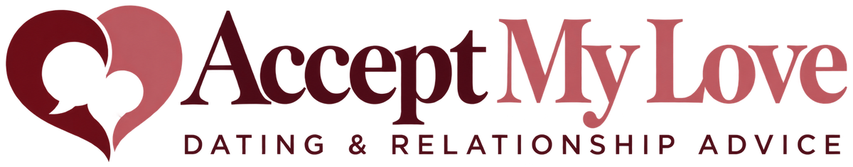 AcceptMyLove.com