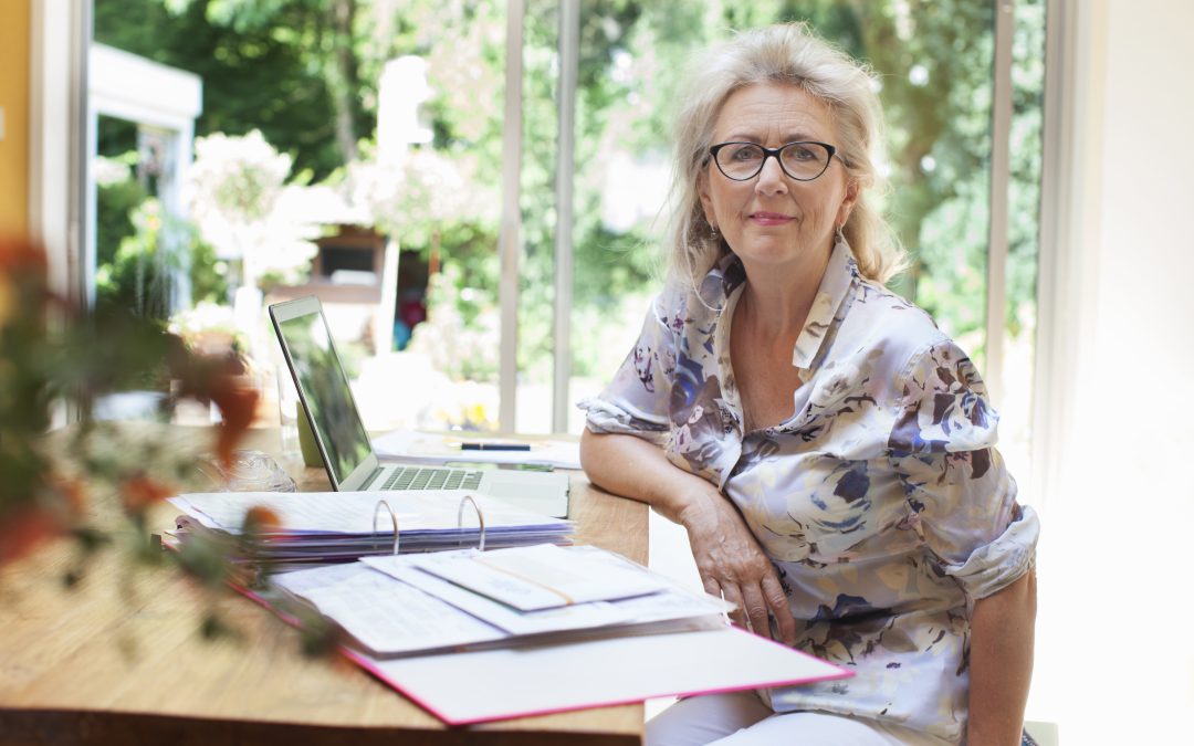 What Is Casual Dating? Is It Right For You?